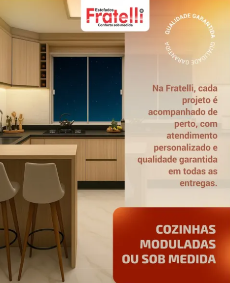 publicidade